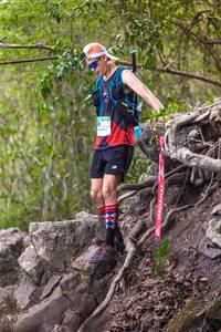 BIB: 
                            <button type="button" onclick="openModal(22205388)" class="btn btn-primary btn-sm float-right btn-popup" data-toggle="modal" data-target=".modal-high-quality">
                        <i class="fas fa-shopping-cart"></i> Add to Cart
                    </button>
                                            <button type="button" onclick="isThisMe(22205388, true)" class="btn btn-success btn-sm float-right btn-popup btn-isme hidden" data-toggle="tooltip" data-placement="bottom" title="นี่คือรูปของคุณใช่ไหม คลิกที่นี่เพื่อเอาเข้าอัลบั้ม">
                        <i class="fas fa-plus"></i> Add to album
                    </button>
                    <button type="button" onclick="isThisMe(22205388, false)" class="btn btn-warning btn-sm float-right btn-popup btn-isnotme hidden">
                        <i class="fas fa-ban"></i> Remove from album
                    </button>